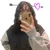 aty