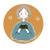 NAMO
