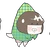 pouro