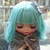 やしこ
