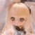 ぎたちゃむだよ