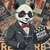 MoviePANDA
