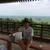 佐藤翼