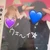 甘