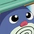 ちー