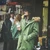 Movie_Dorama