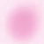 香