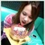 Aicha