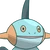 きどん
