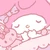黒魅あげは