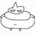 unchim