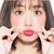 りゅうの