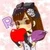 Ｒｉｎｇｏａｍｅ
