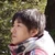 RyoYamamoto