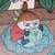 みぃ