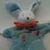 unlapin