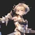 ささきsasa