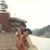 shimofe