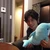 NobuyukiKimoto