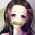 気子