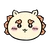 nana