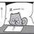 うすい