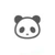 豆大福