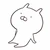 きこり