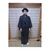 TakeruSano