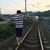 柏原駿矢