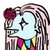 みう