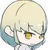ユキ