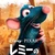 mouse.K