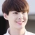 soo