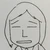 ユカさん