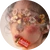 ゆり