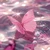 錆びた釘