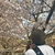 OsamuChan