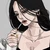 SAYLA