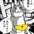 くらら