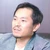 YoshinoriTokuda