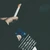 bad__gu.ys