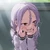 ゆうき