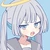 てんこちゃん