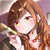 えびちゃん