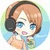 みずきち