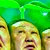 はらぺこはらぺ