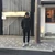 尾下徹二