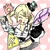 ゆぅか