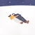 うさキム